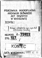 PL_1_301_127_9999-tablica koncowa